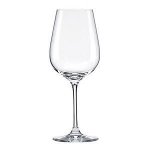 Lenox - Tuscany Classics 16 oz. White Wine Glasses