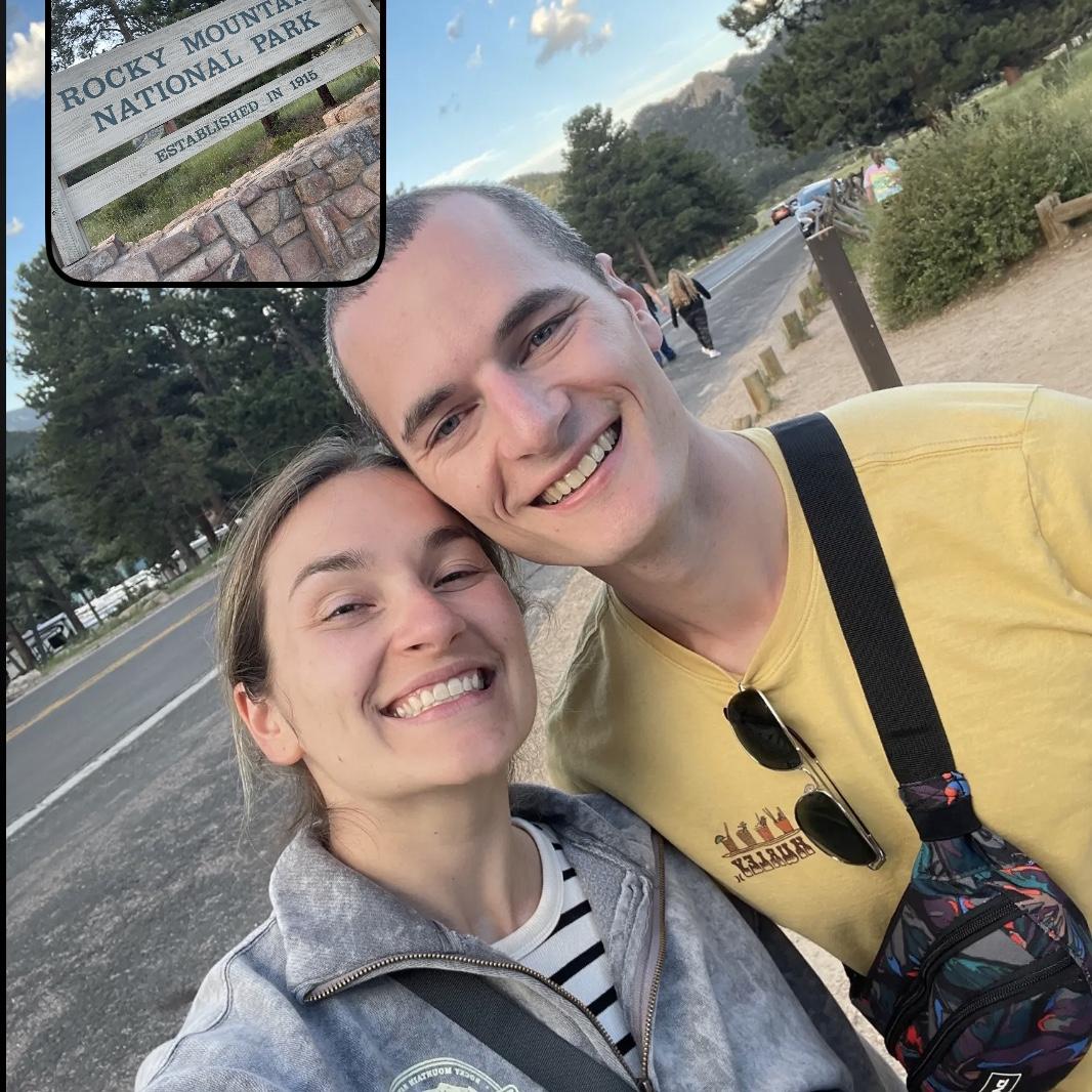 Pics or it didn’t happen - July 2023