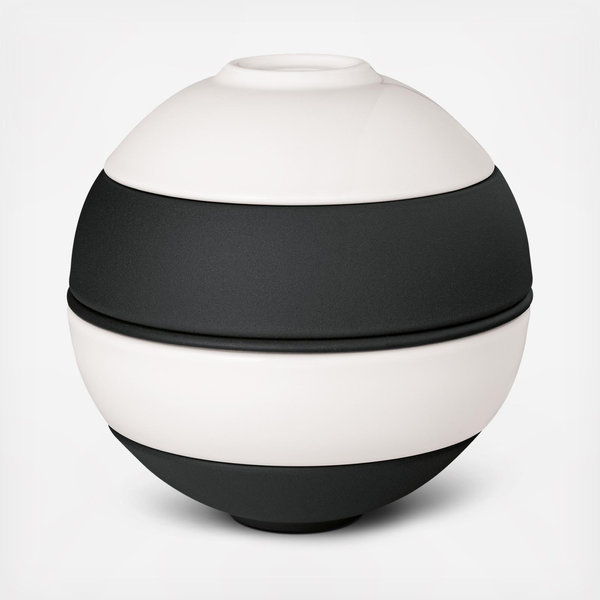 Villeroy & Boch La Petite Boule - Thumbnail 5
