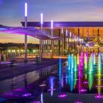Smale Riverfront Park
