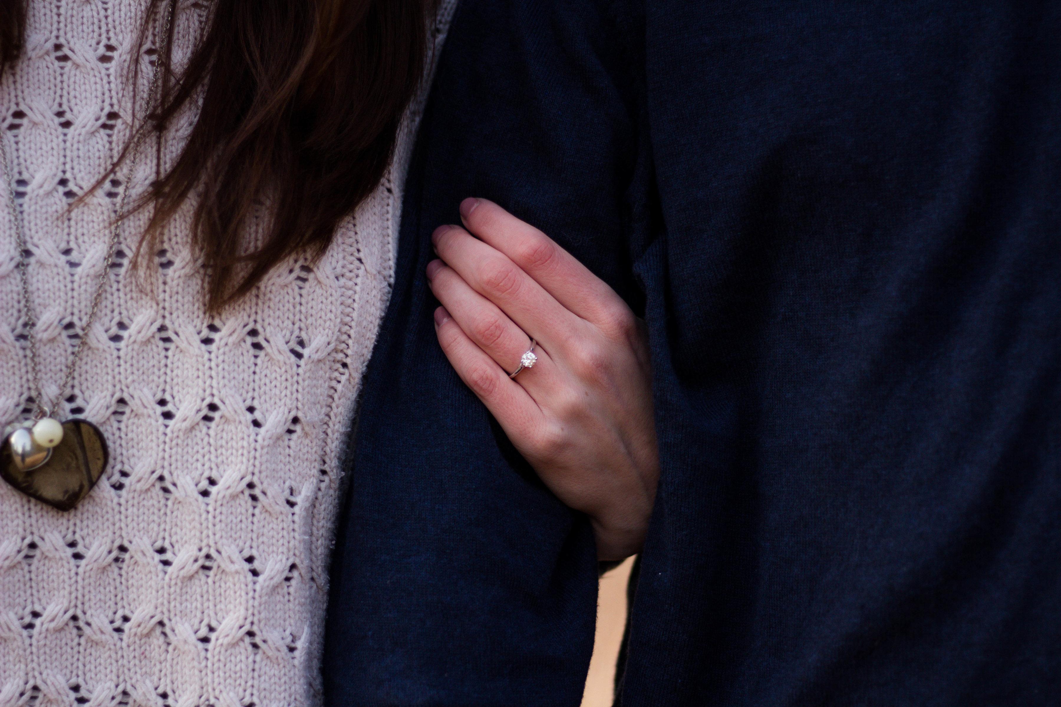 0268a926-1849-4048-b6e9-464c3ee975ae