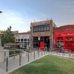 Decatur Square Shopping