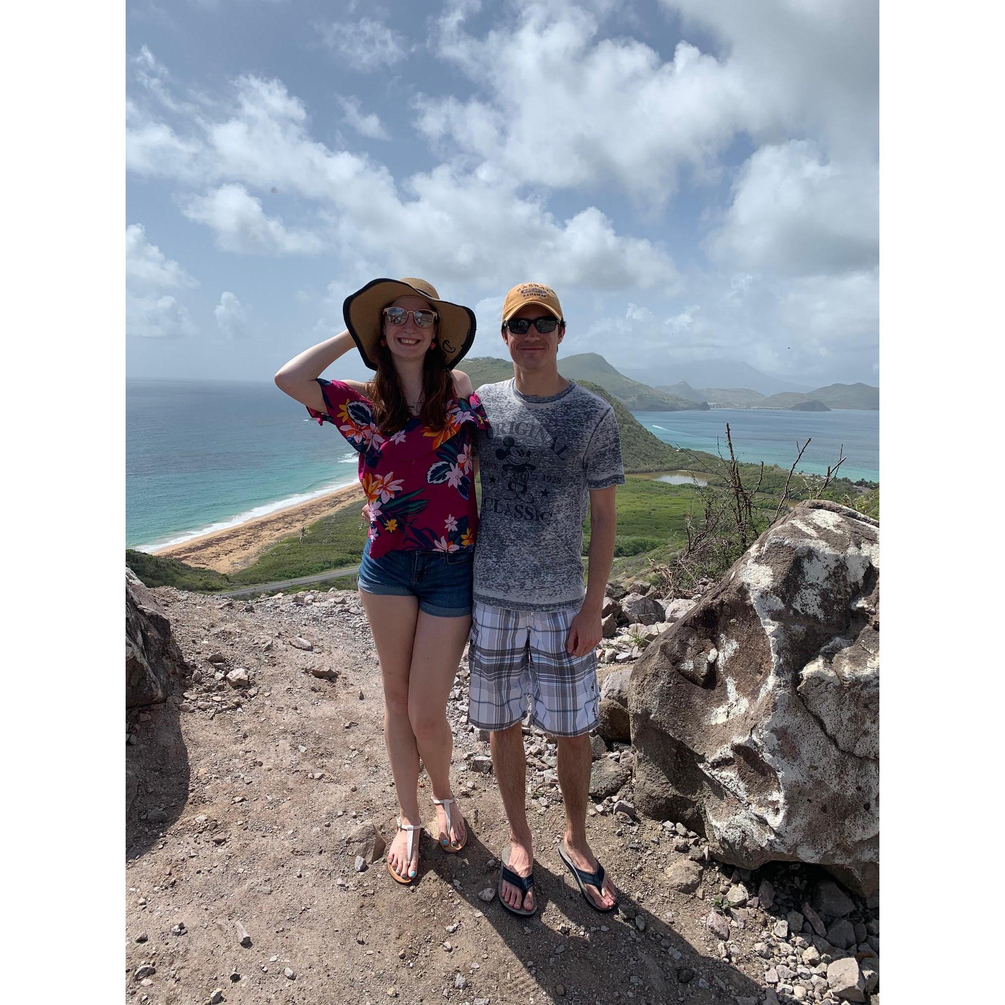 Cruise Life 2019