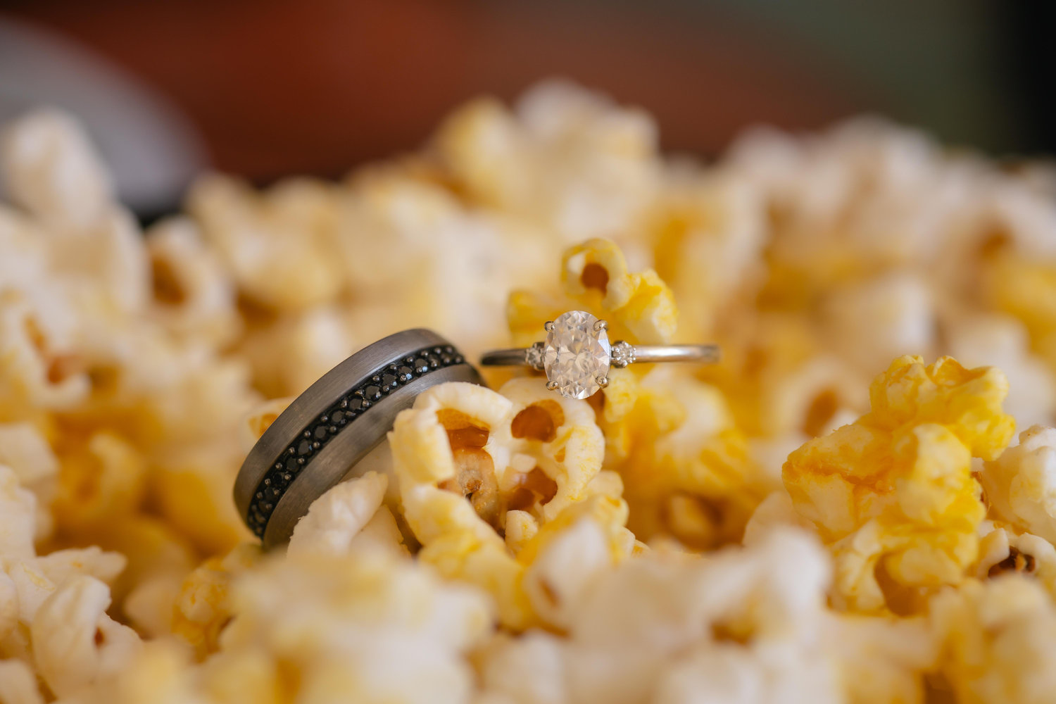 The Wedding Website of Amanda Martinez and Caleb Trujillo