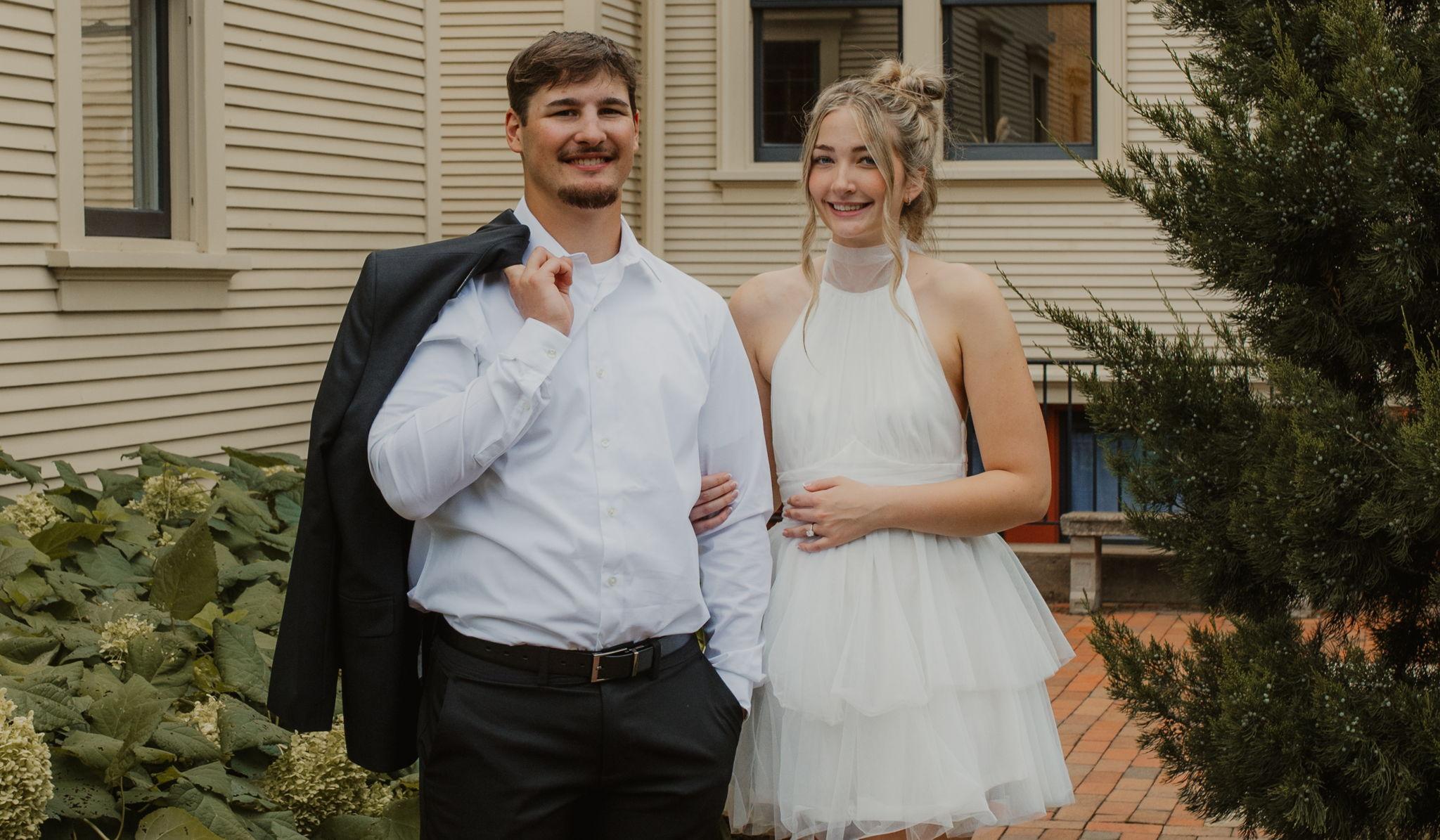 Hero Slideshow Image 5