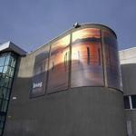 Inverness Museum and Art Gallery