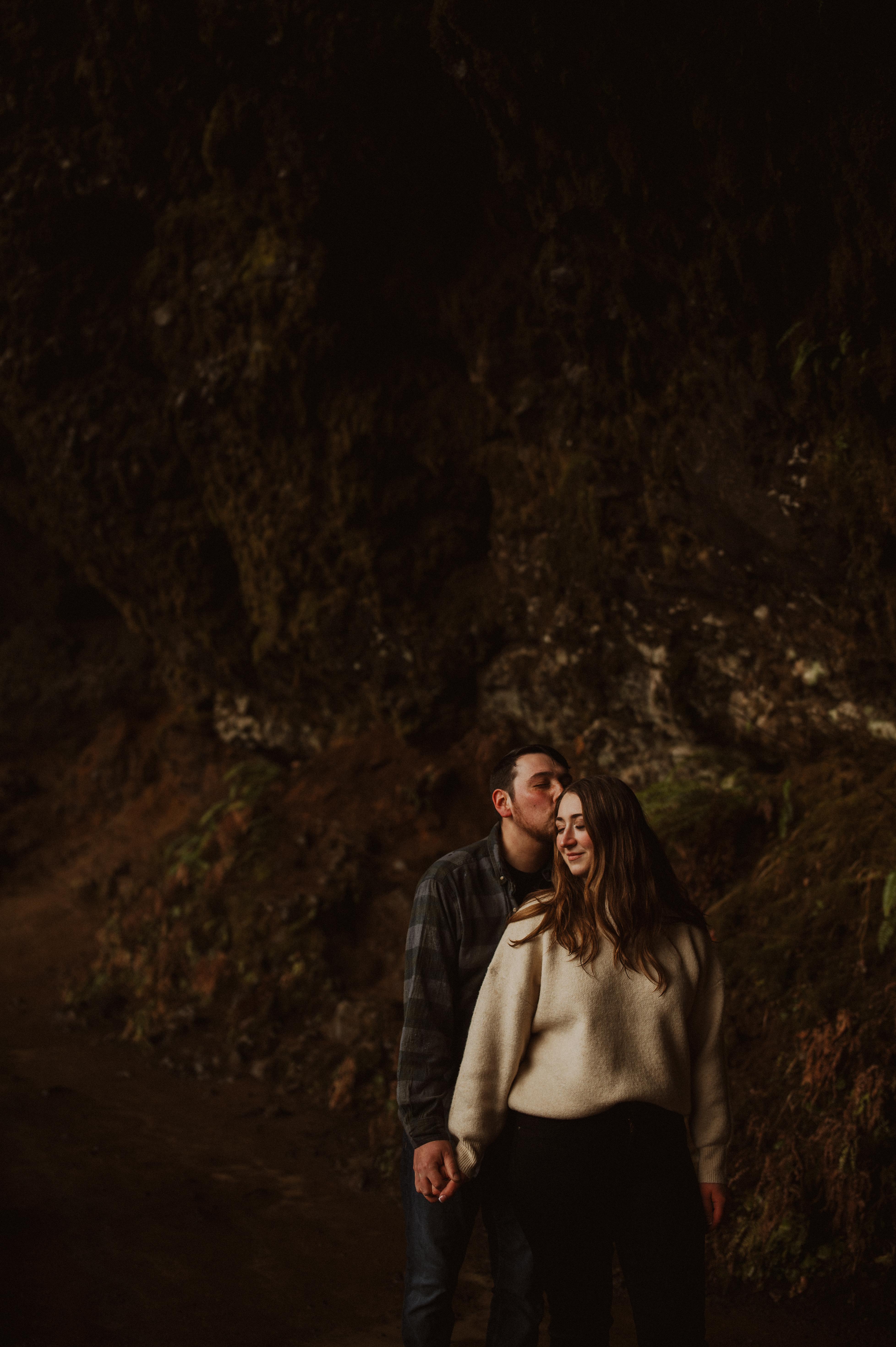 The Wedding Website of Ali Kostelecky and Zack Hackenmiller