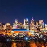 Denver
