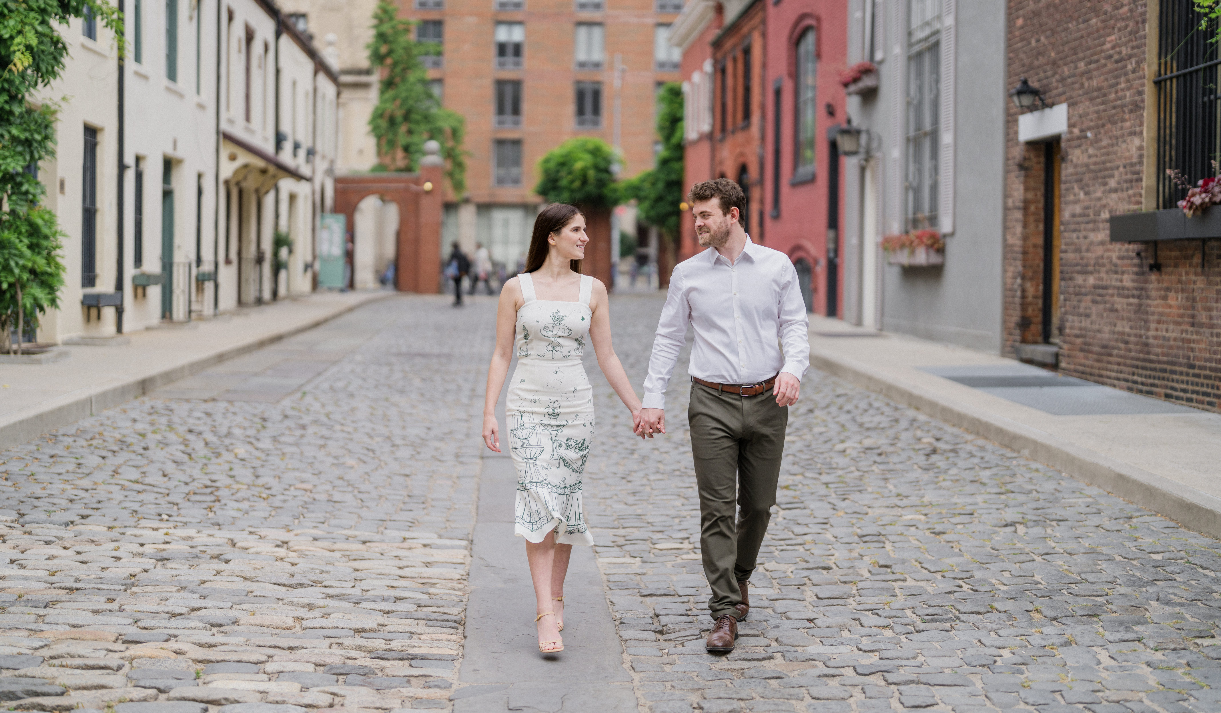 Hero Slideshow Image 1