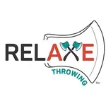 RelAxe Throwing