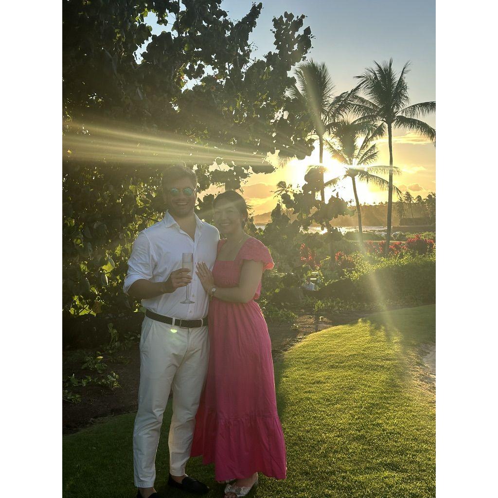 Kauai