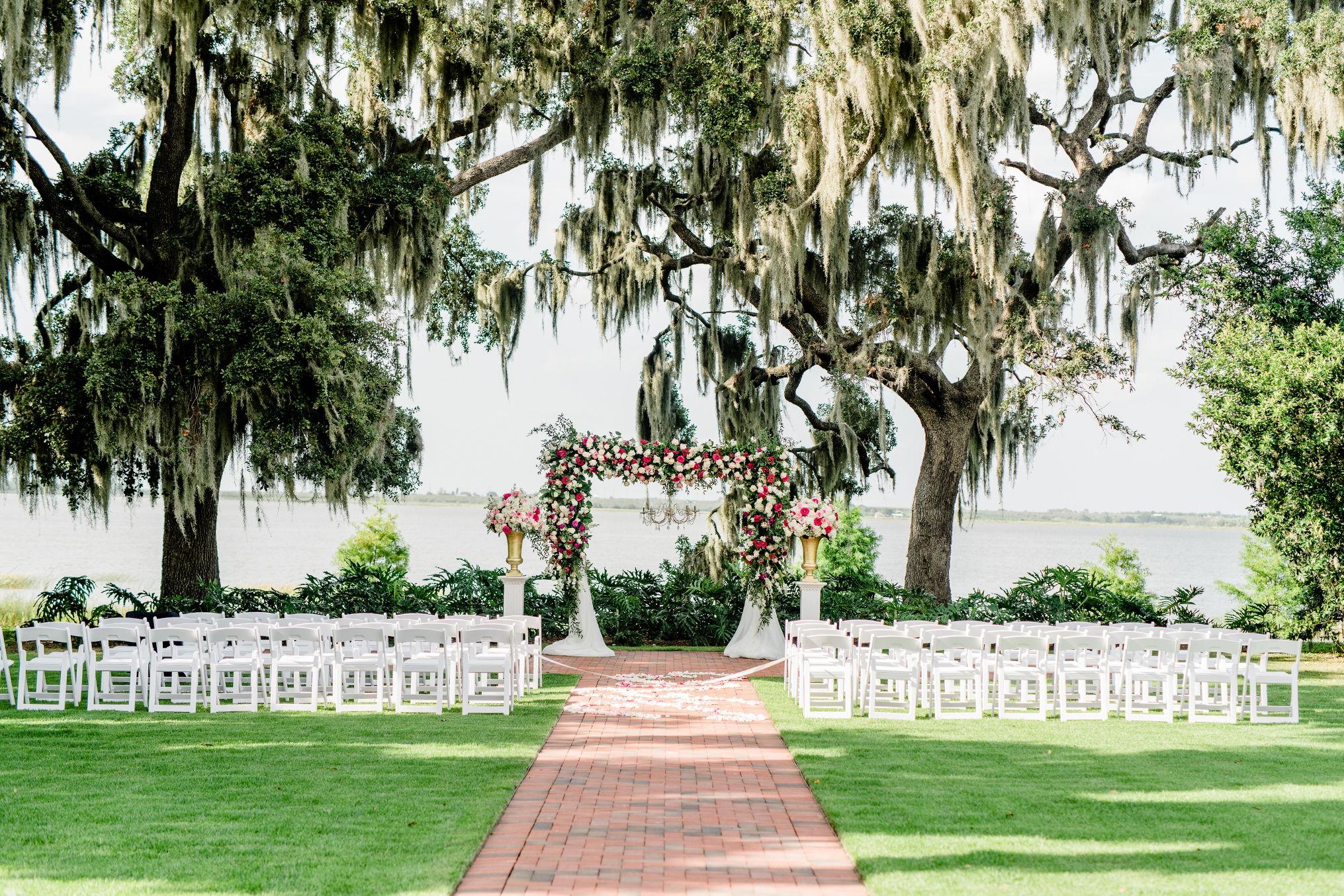 The Wedding Website of Kiara Wilson and Nathan Ware