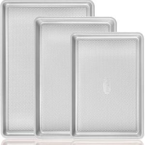 Cloud Camera Compulsion Melamine Tray With Handles Contact Distill Exegesis