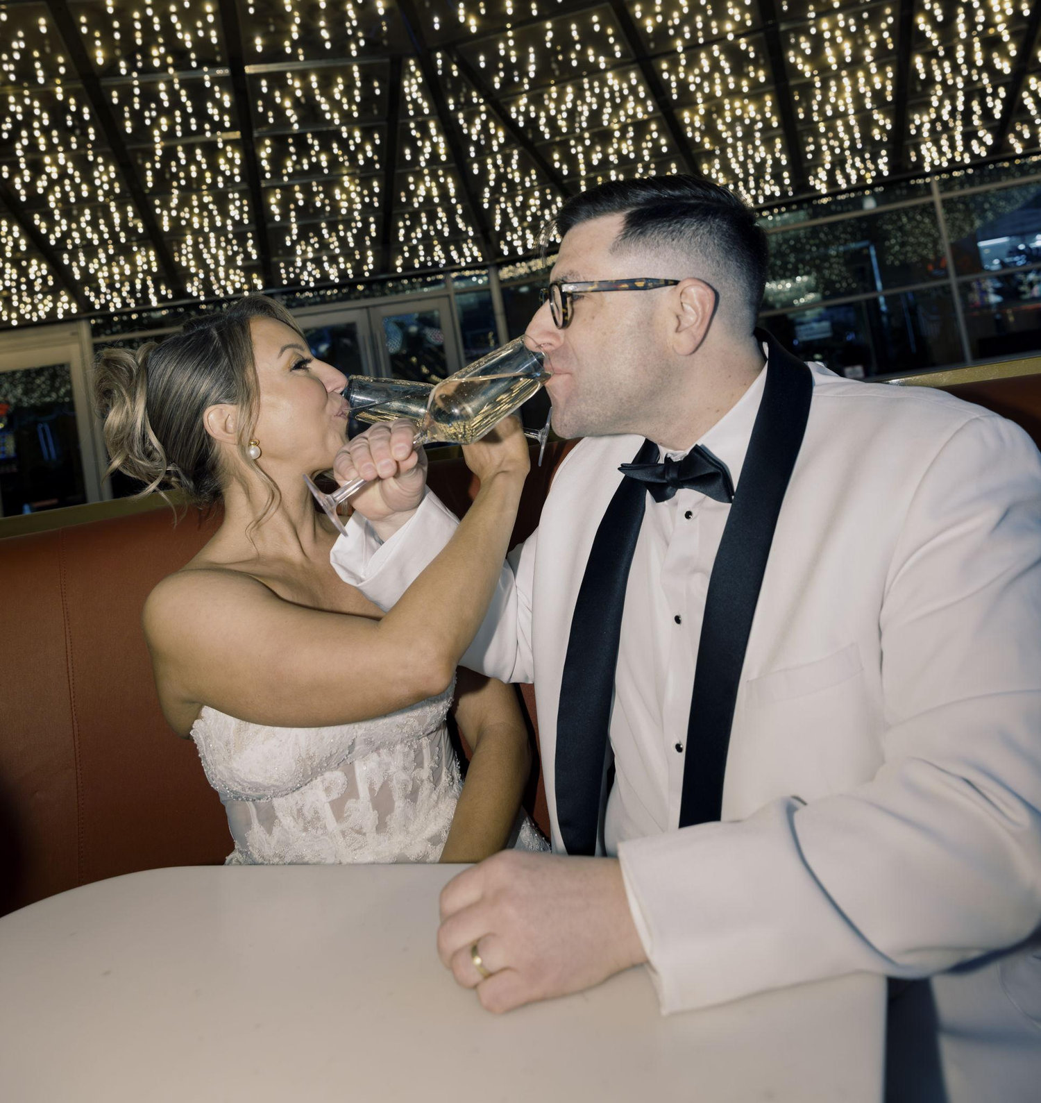 The Wedding Website of Alison Kuitems and Jason Wiese