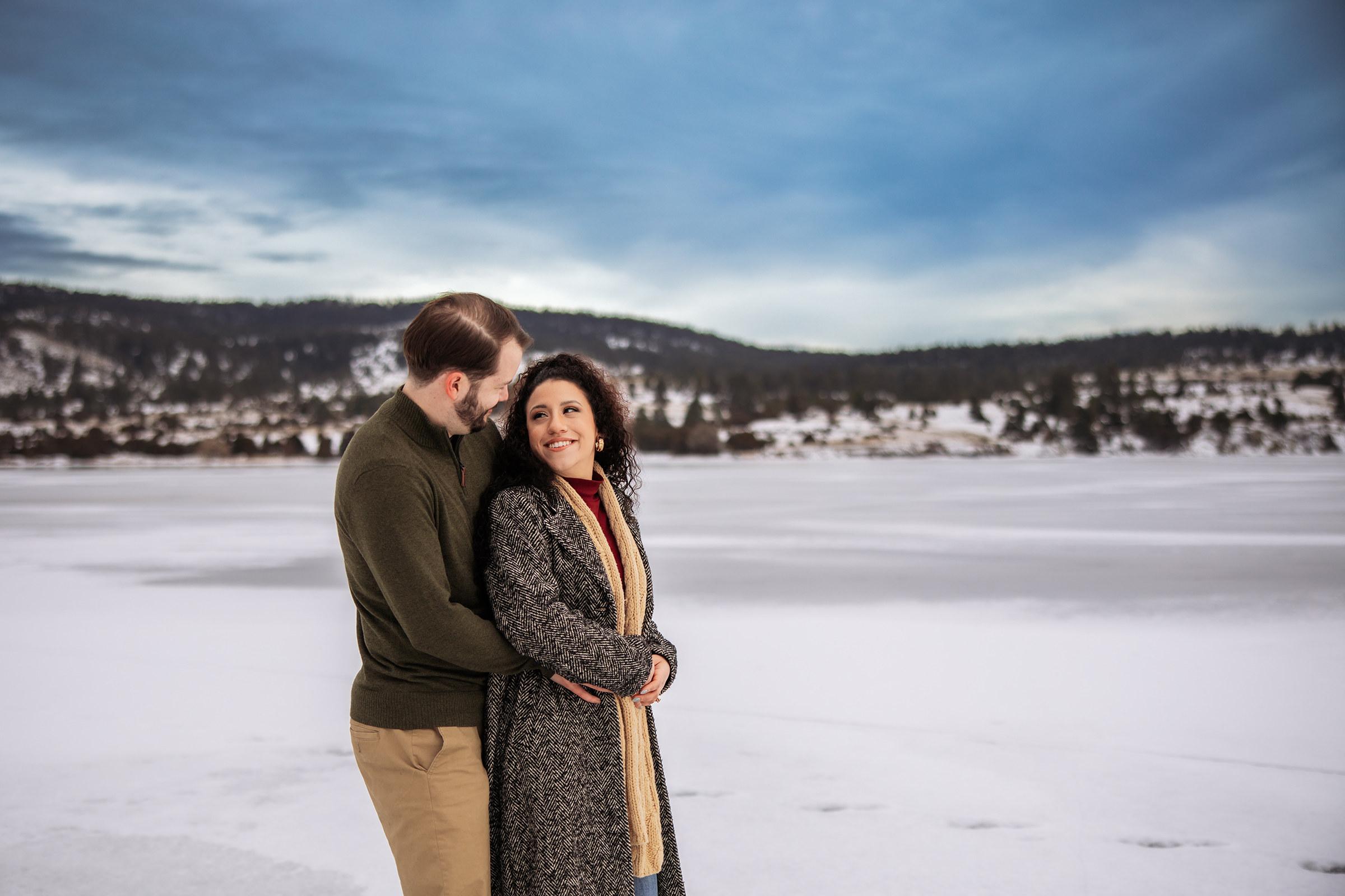 The Wedding Website of Valery Cristina Roman-Cruz and Samuel Hayes Doxzon