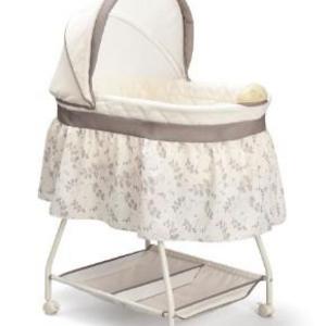 Bassinet