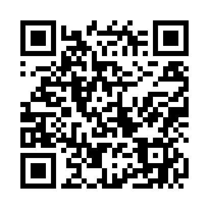 026aa514-b0b5-4648-a905-2b5fc117675d