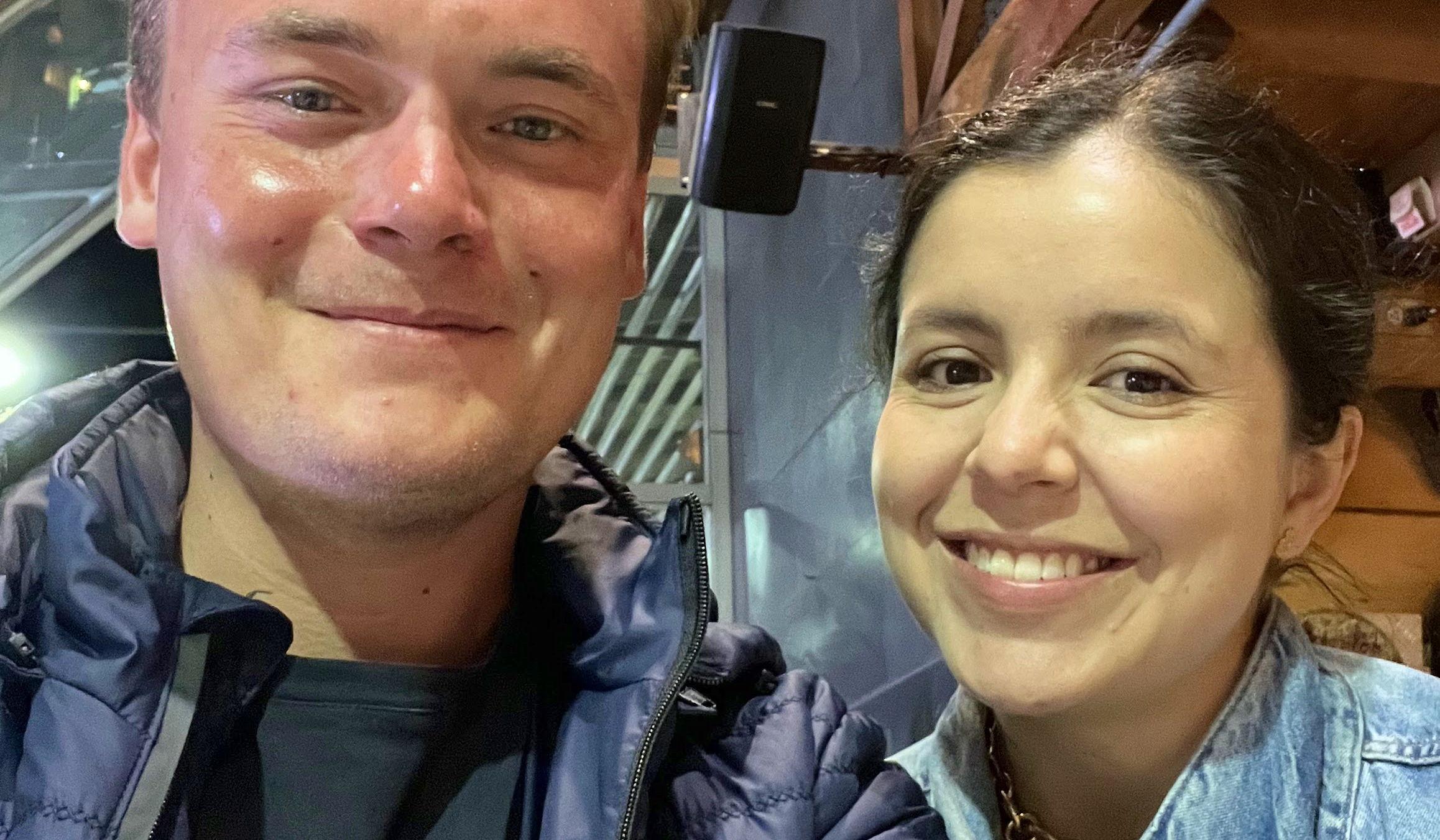 Hero Slideshow Image 1