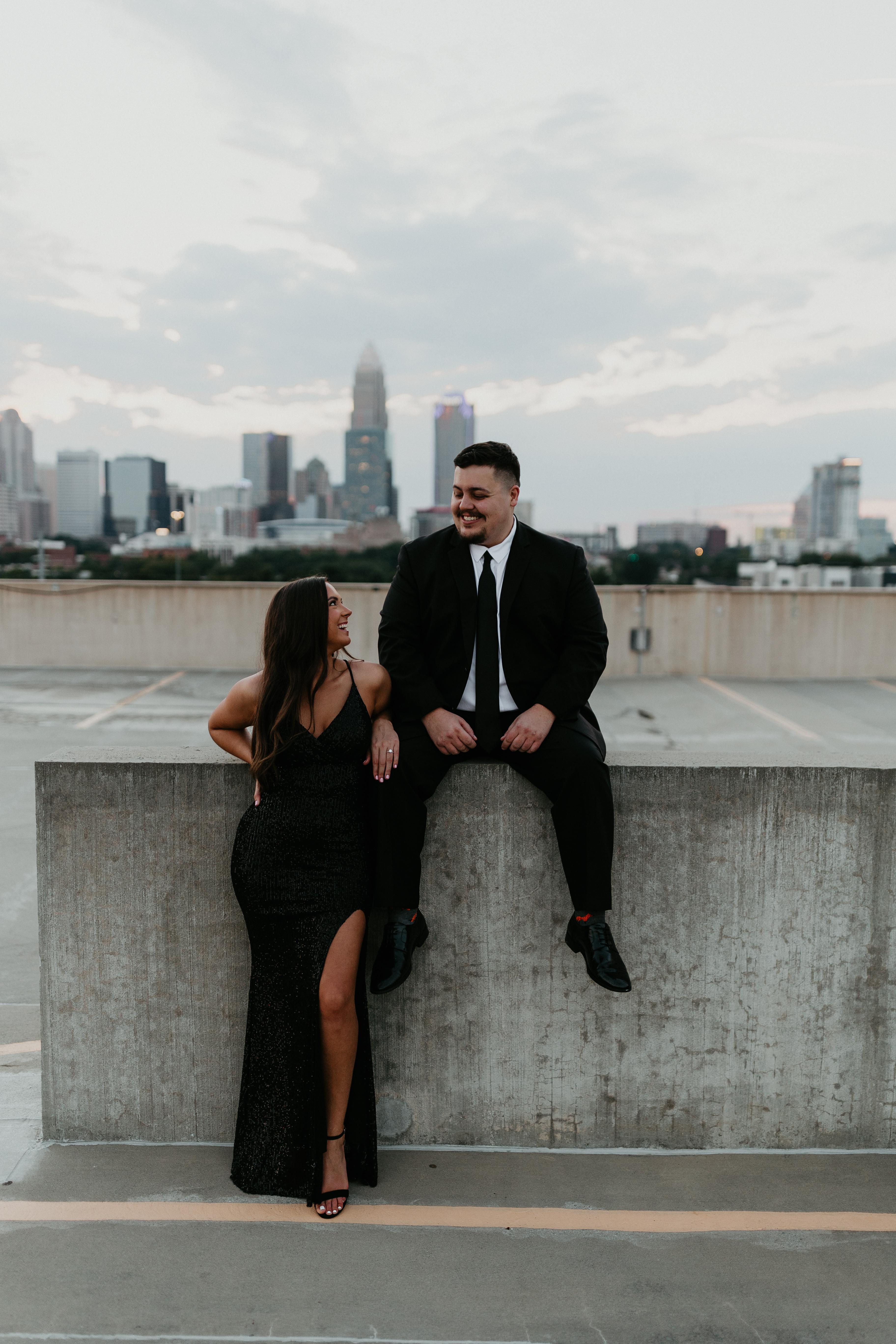 026af550-de02-4707-a60a-b6ead46a3dc1