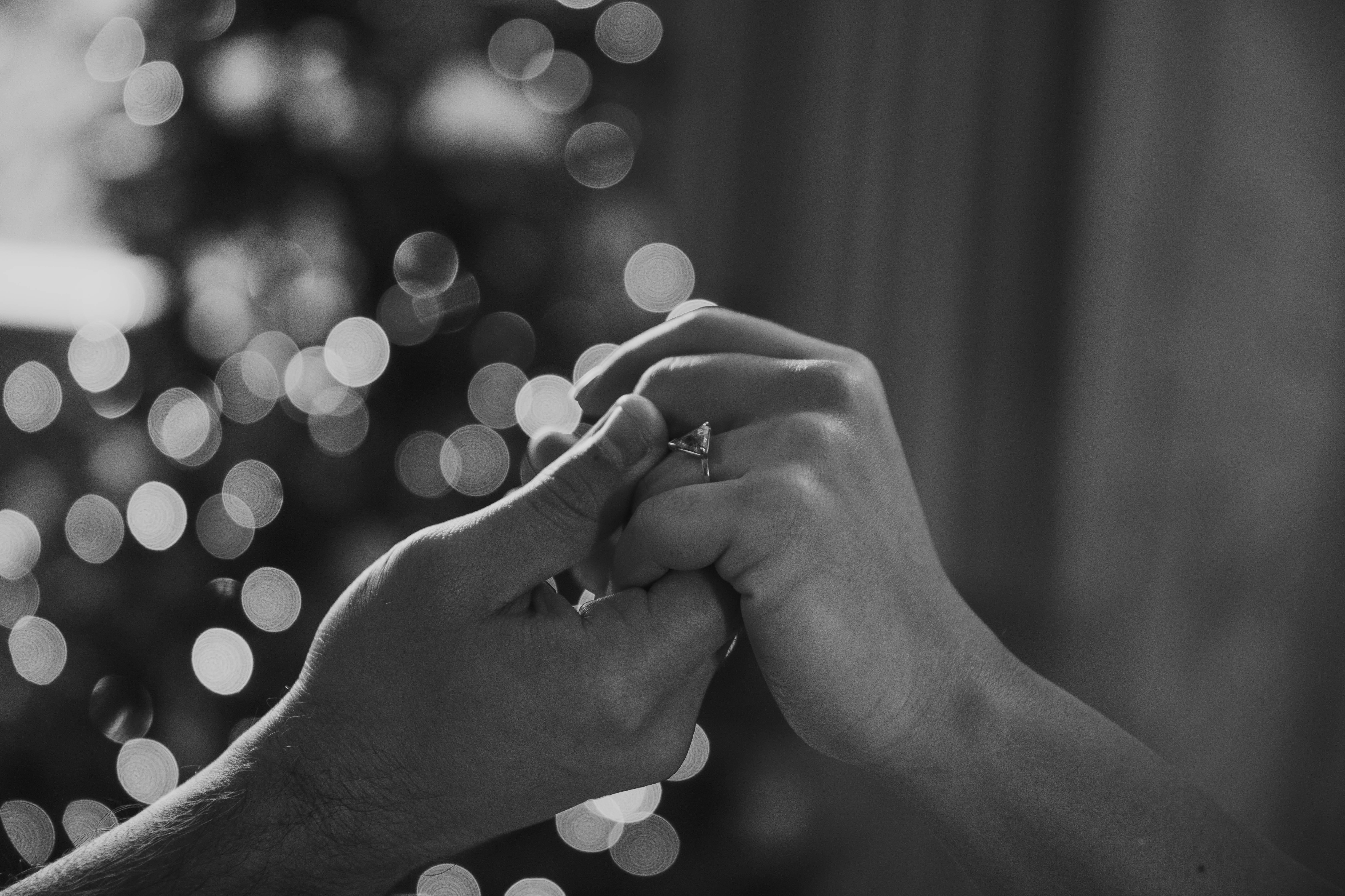 The Wedding Website of Alyssa Manney and John Camozzi