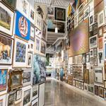 Erie Art Museum