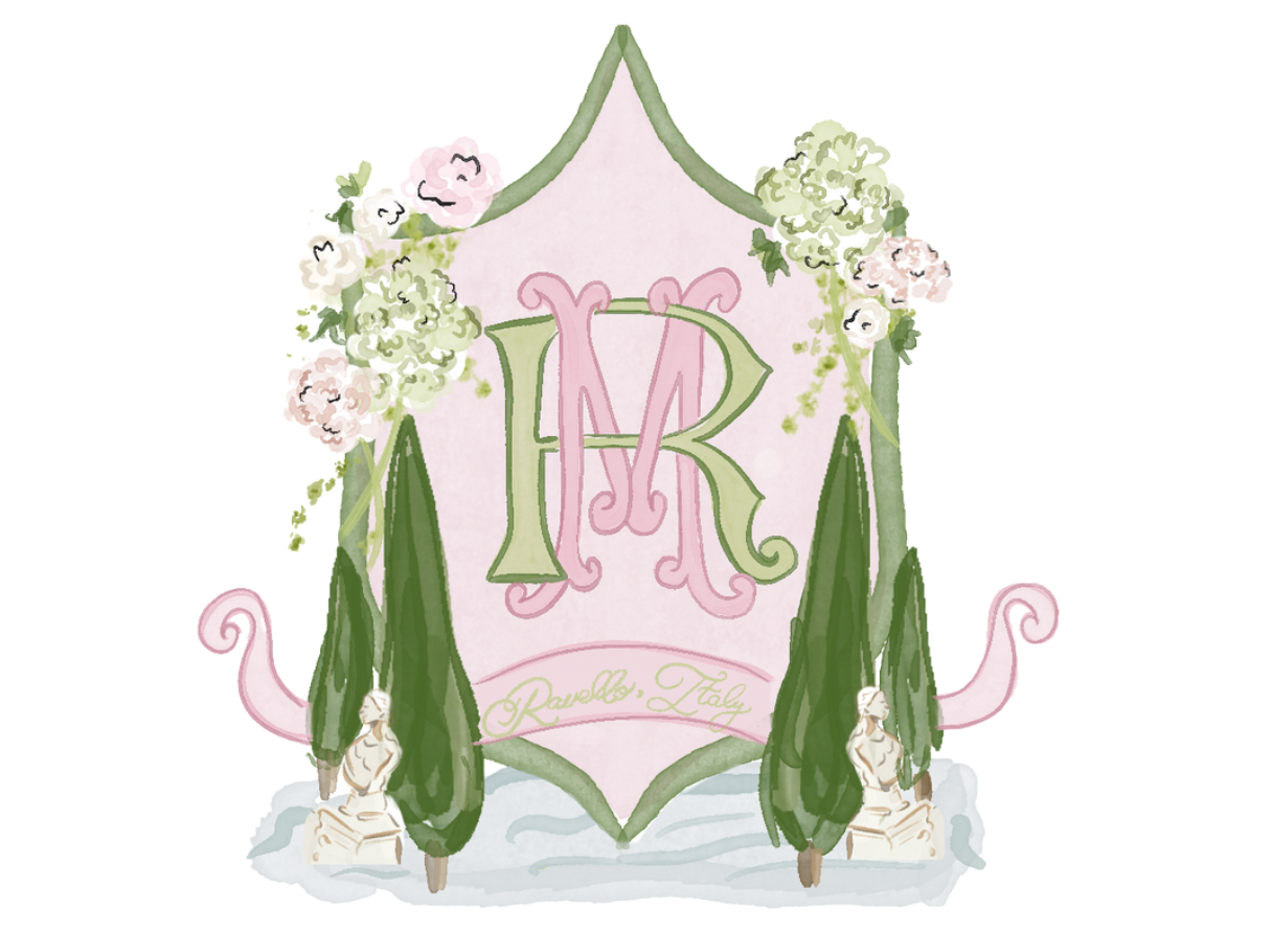 The Wedding Website of Madison Minear and Ryan Carcano