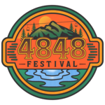 4848 Festival
