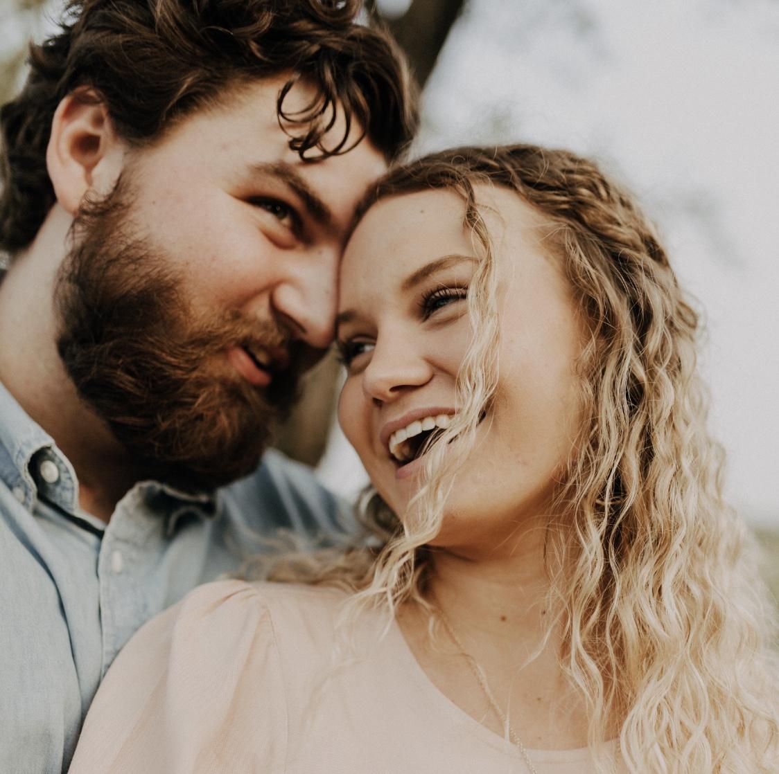 The Wedding Website of Kaitlyn Gregory and Jordan Phillips