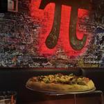The Pie Pizzeria - Underground