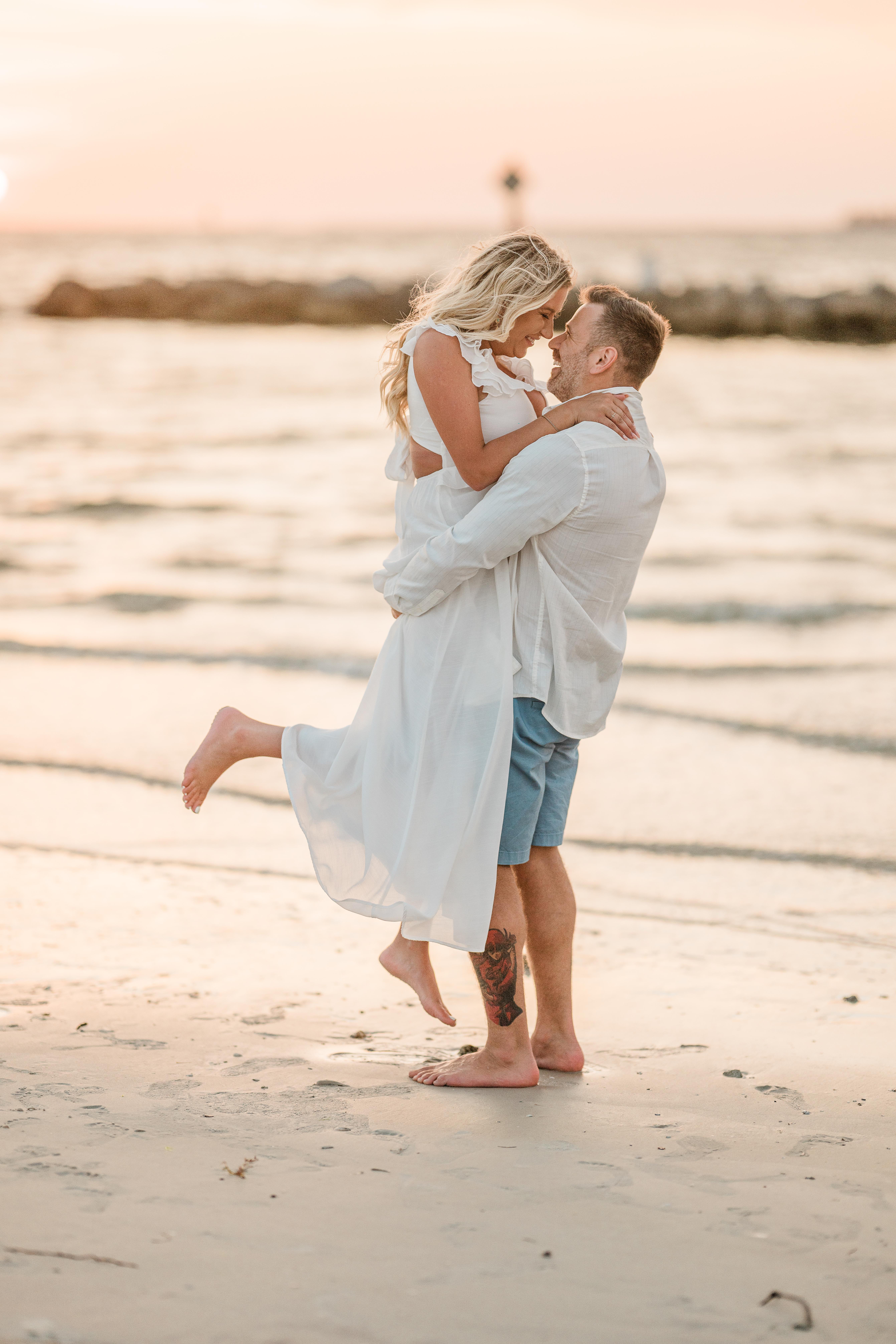 The Wedding Website of Hannah Zdon and Matthew Licata