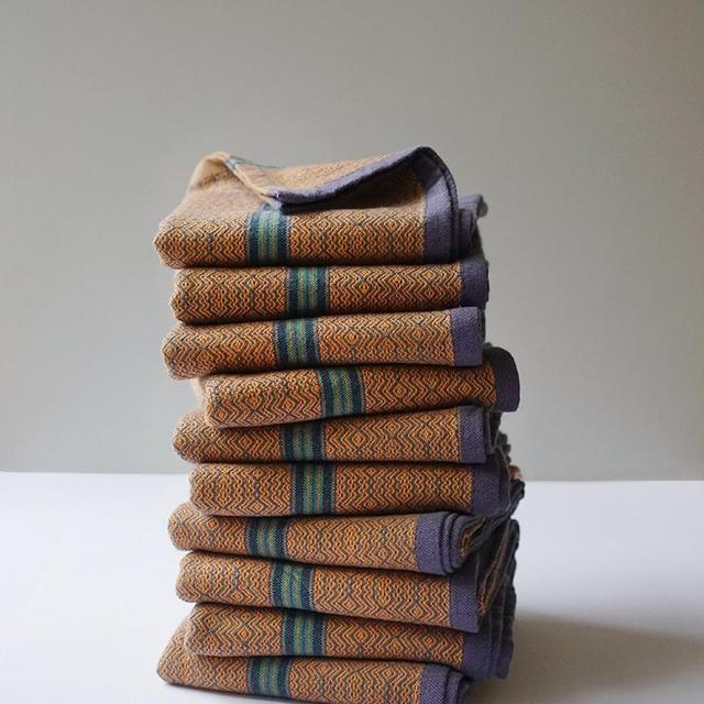 Boma Stone Stack