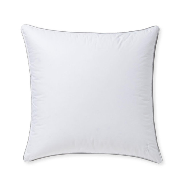Primaloft® Euro Pillow Insert
