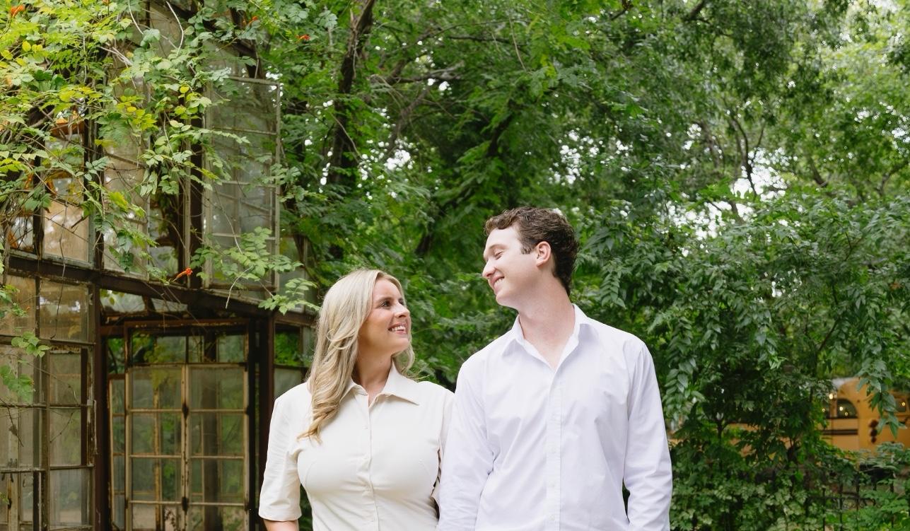 Hero Slideshow Image 3