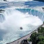 Niagara Falls