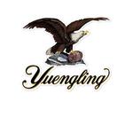 D.G. Yuengling & Son, Inc. - Brewery, Museum and Gift Shop