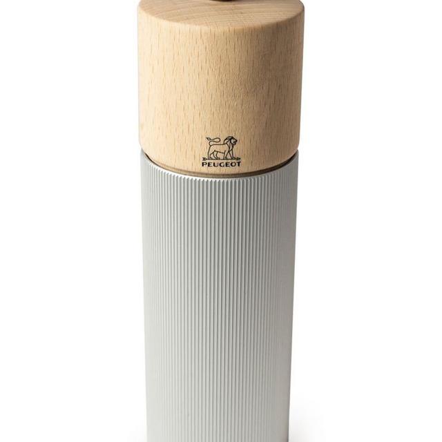 Peugeot Salt Mill