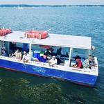 Captain Price Charters