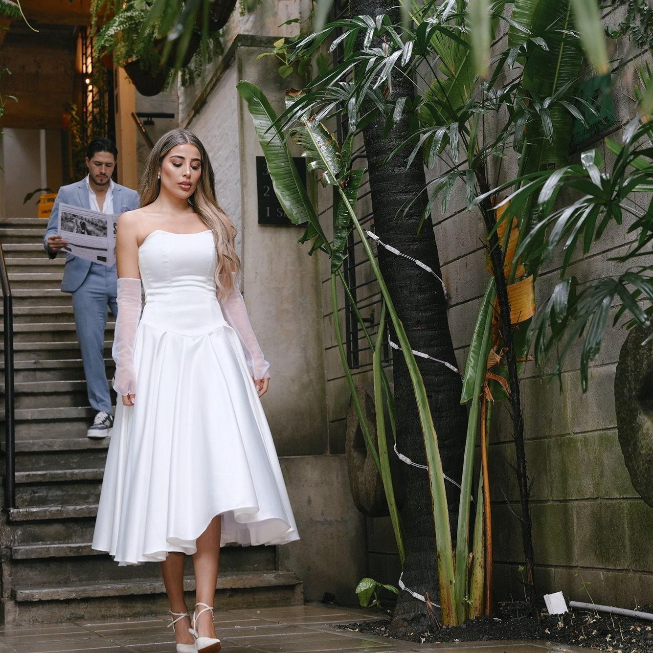 Hero Slideshow Image 0