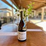 Montagne Russe Winery and Record Lounge