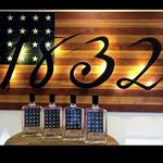 1832 Distilling