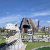 Gator Mike's Family Fun Park