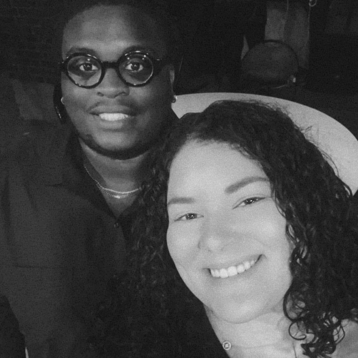 Hero Slideshow Image 3