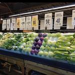 Central Market