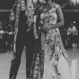 El Baile del Dólar | The Dollar Dance