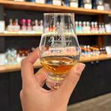 Breckenridge Distillery: Tasting Room on Main St.
