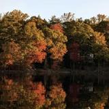 Lake Hopatcong