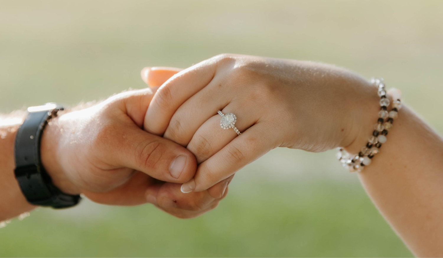 The Wedding Website of Haley Hartley and Chris Ramsey