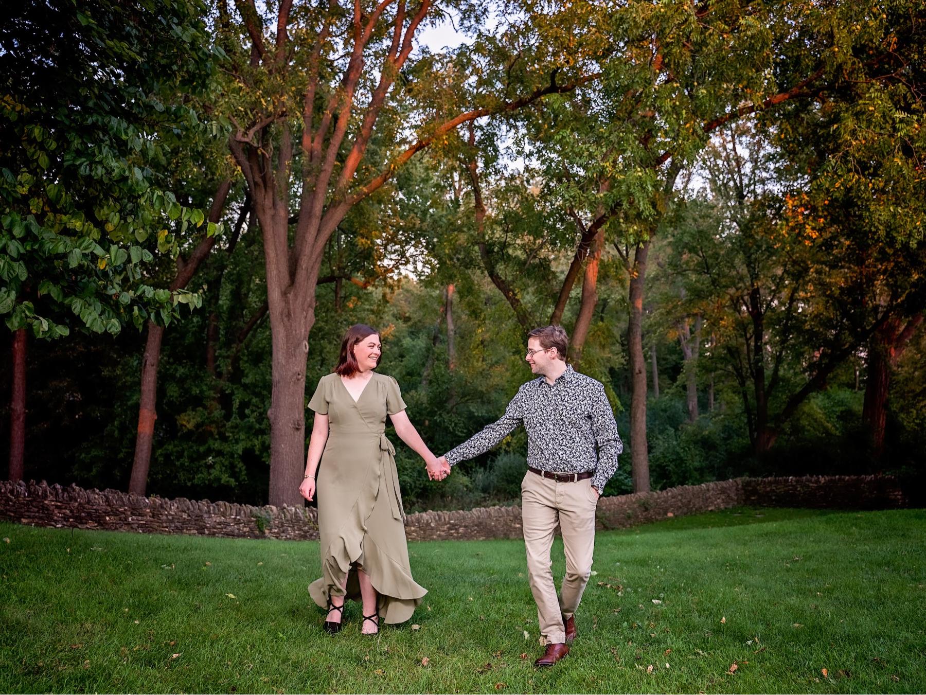 The Wedding Website of Natalie Pantelis and Andrew Nagy