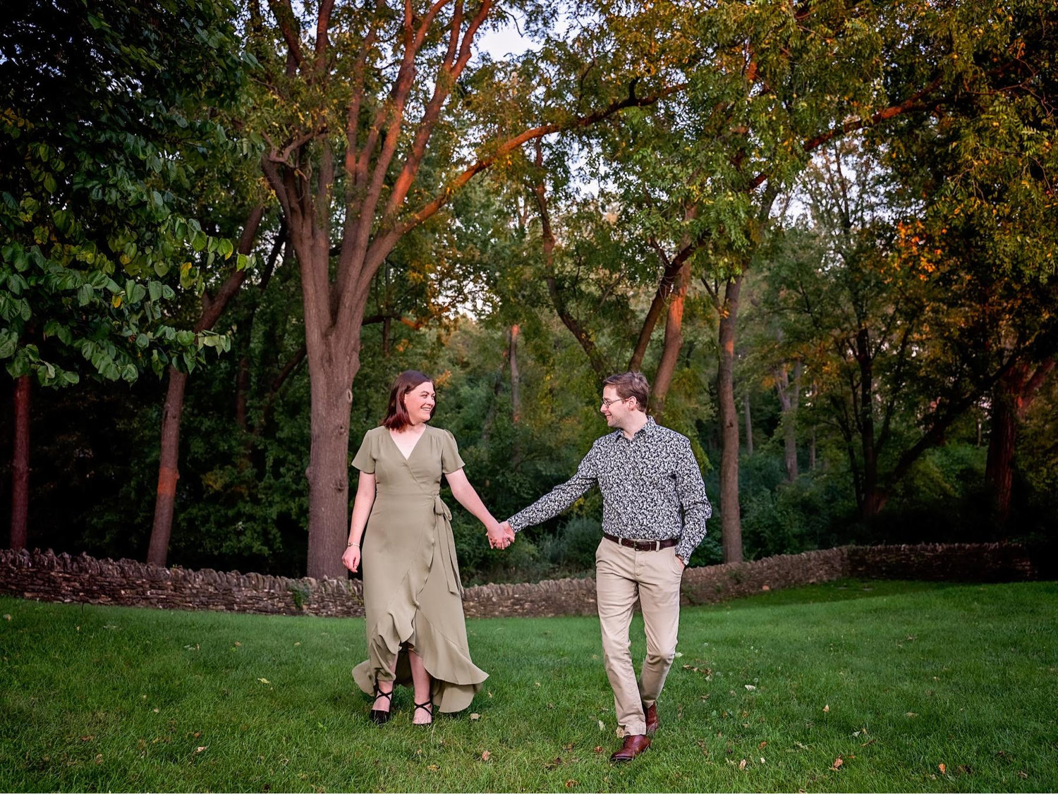 The Wedding Website of Natalie Pantelis and Andrew Nagy