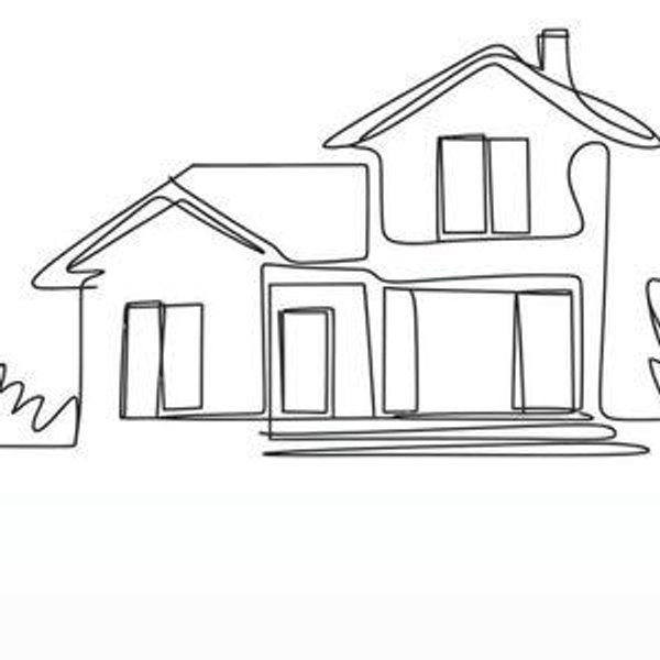 Home Fund
